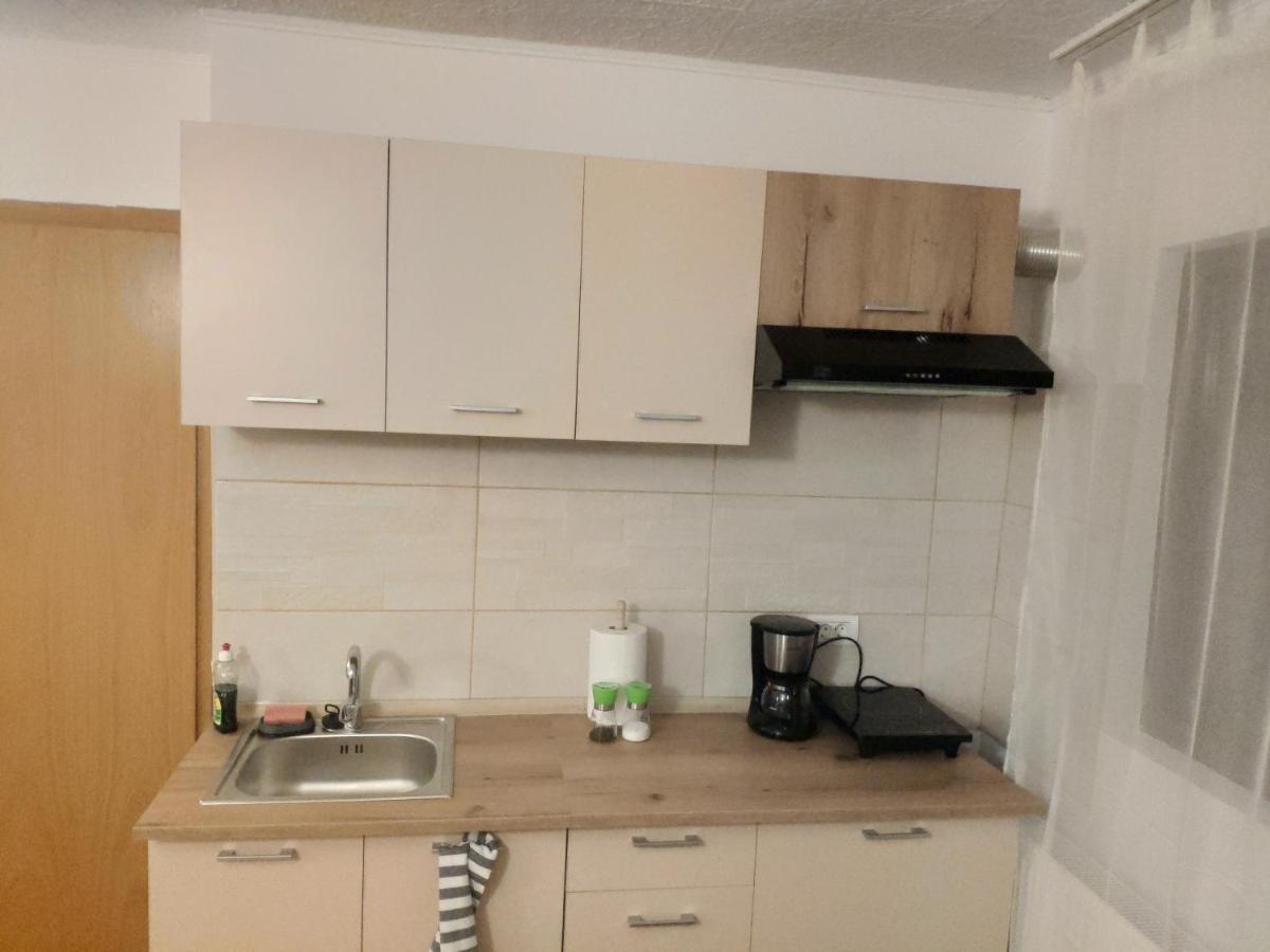 Cozy Loft At Teleferic Apartment Синая Екстериор снимка